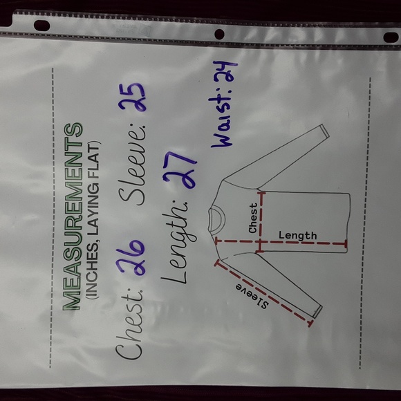 Quizz Woman Stretch Fitted Blouse in Maroon Woman's 20 - Picture 8 of 8